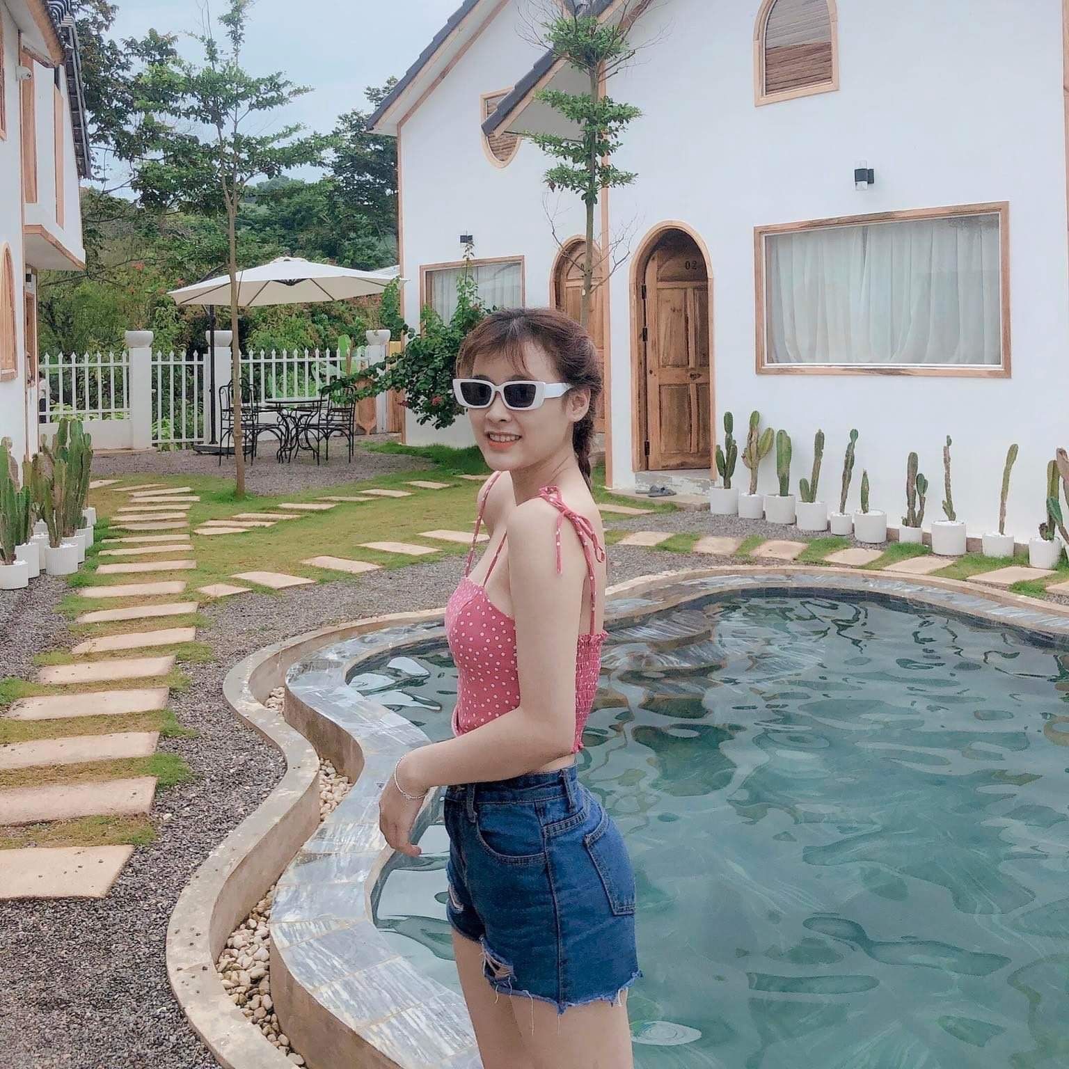 sunsexy's avatar