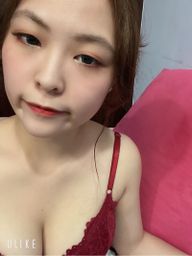 momobaby's avatar