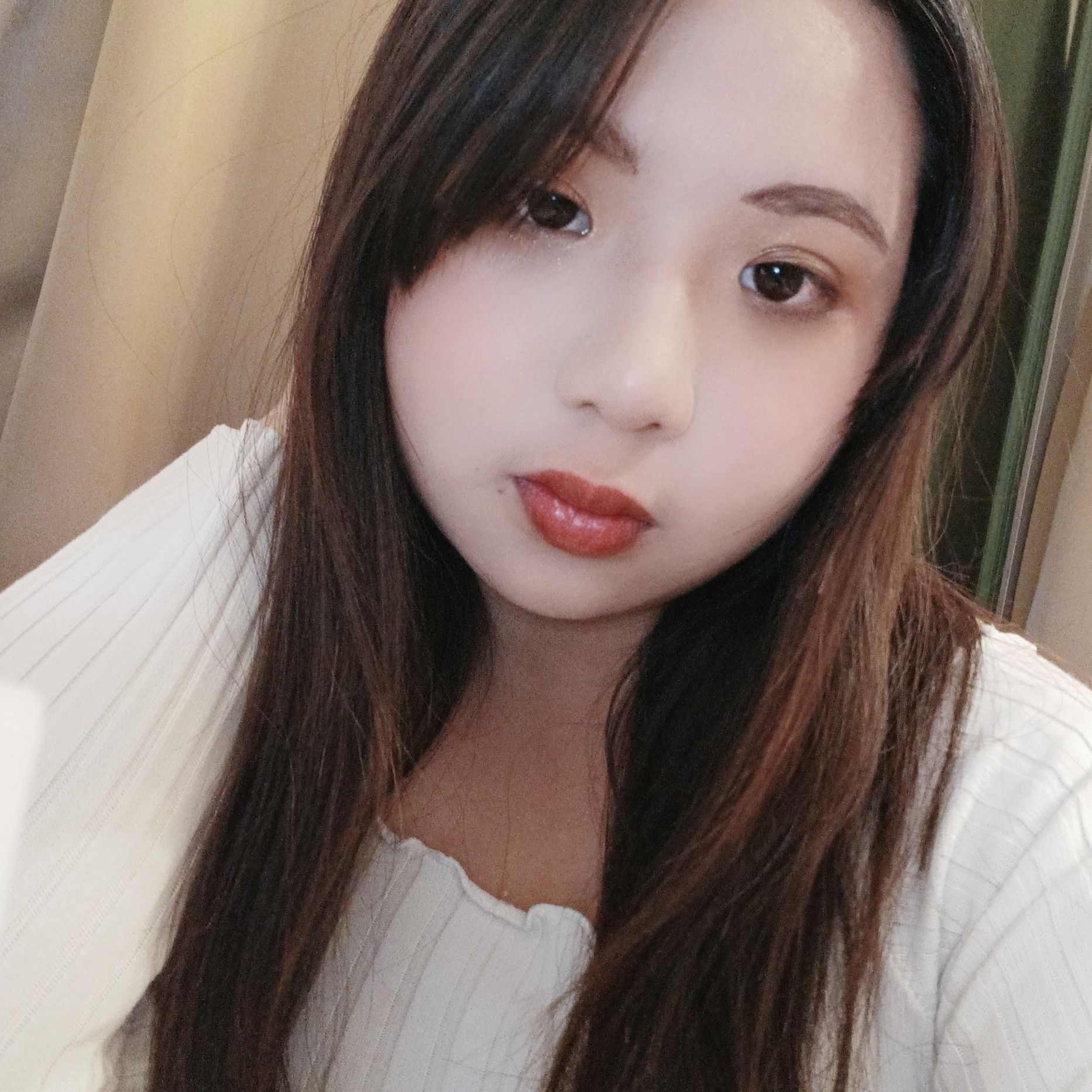 ssu_chi's avatar