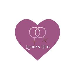 lesbihub's avatar