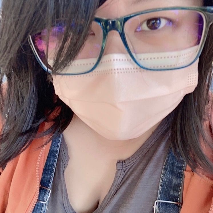 annabellecara's avatar