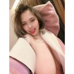 lvy_pei's avatar