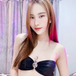 msbaobao's avatar