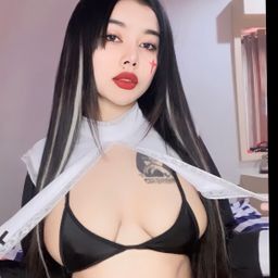 msriley's avatar