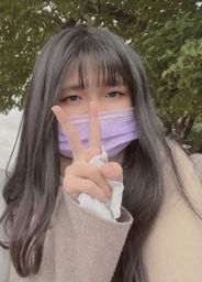 t********n's avatar