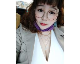 akaosexy's avatar