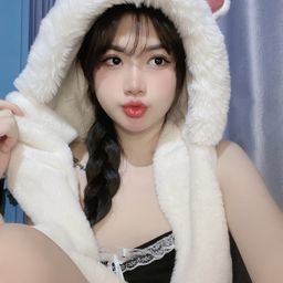 yeungot's avatar