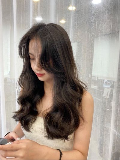 bae_annie's avatar