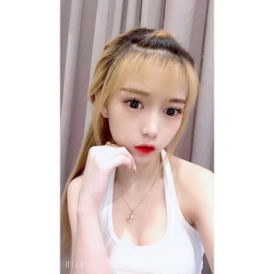 candystudent's avatar
