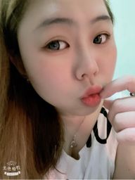 debbie_love's avatar