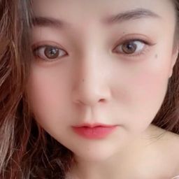 yaoyao_cn's avatar