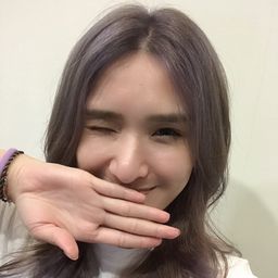 xinxinchen's avatar