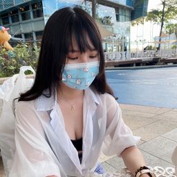 wow_giraffe's avatar