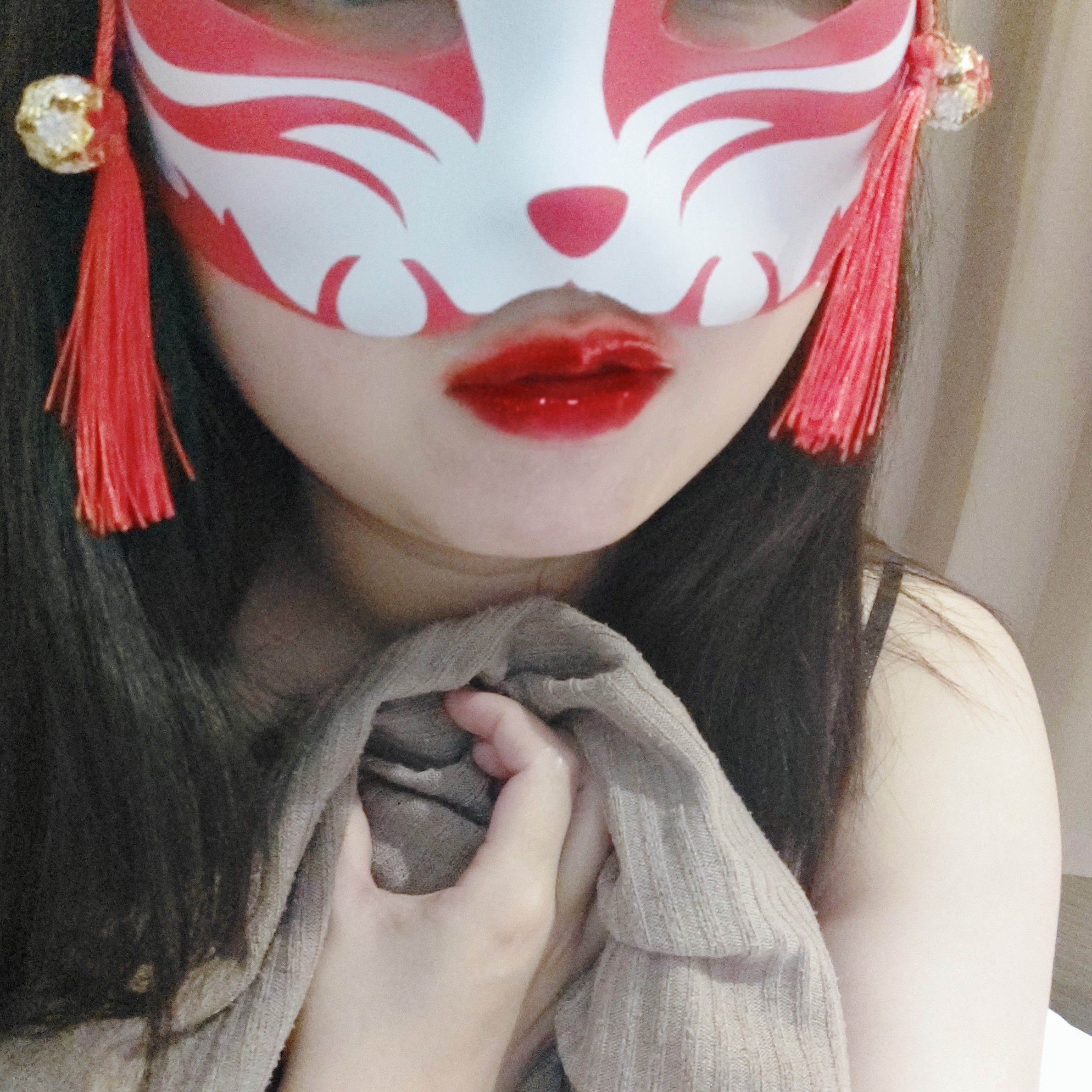 penny_xoxo's avatar