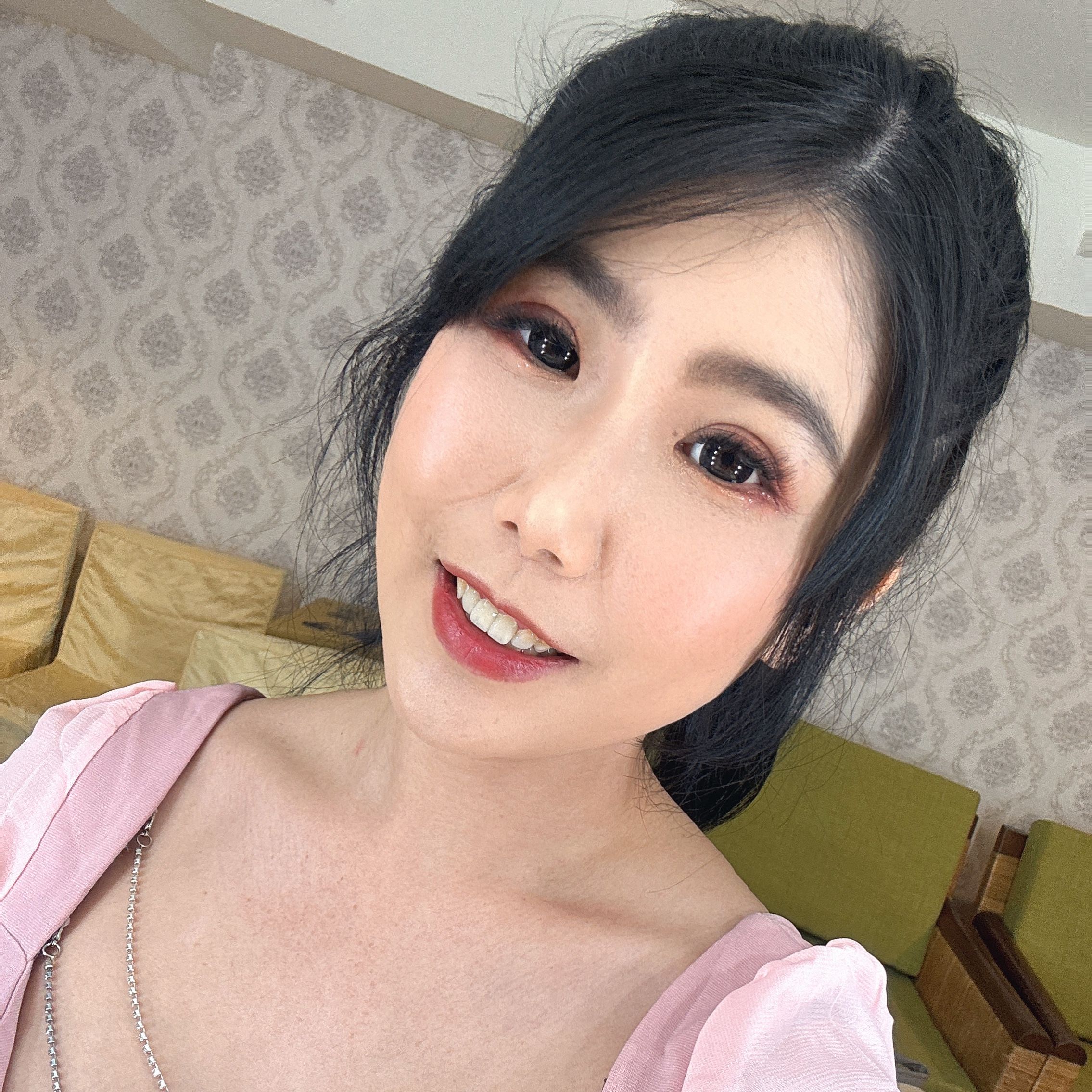 a0976126661's avatar