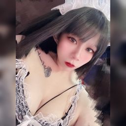 angelen's avatar