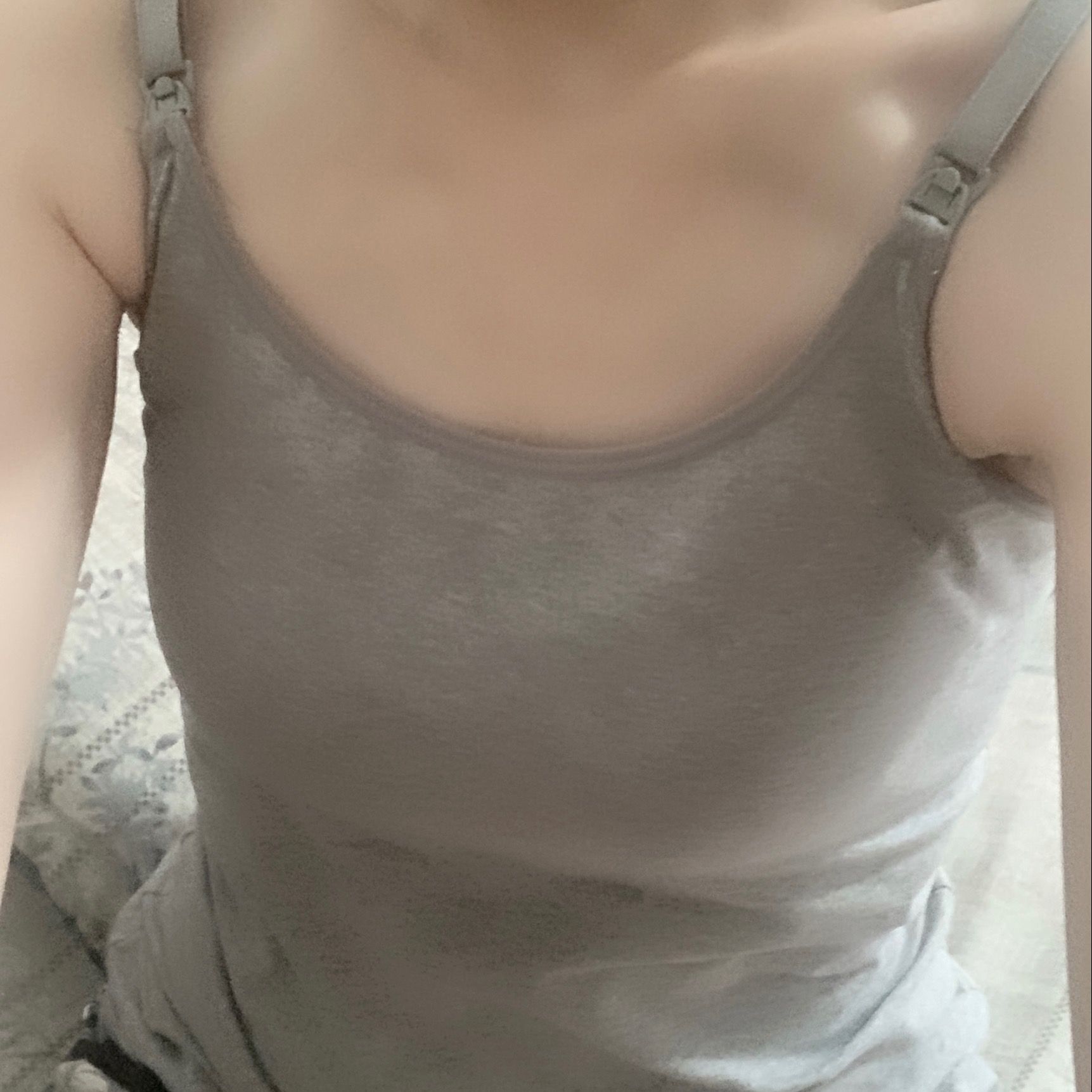 elaine520's avatar