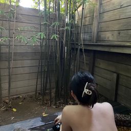 angelathedoggy's avatar