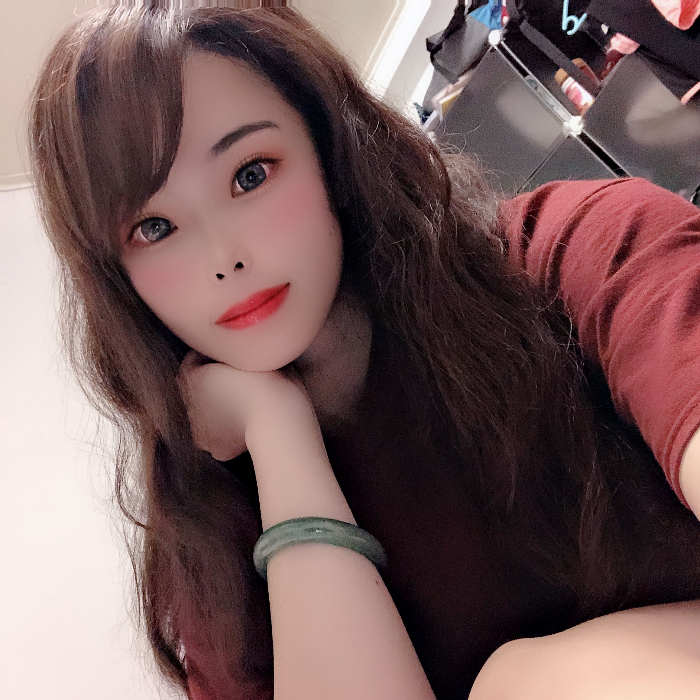christina_girl's avatar