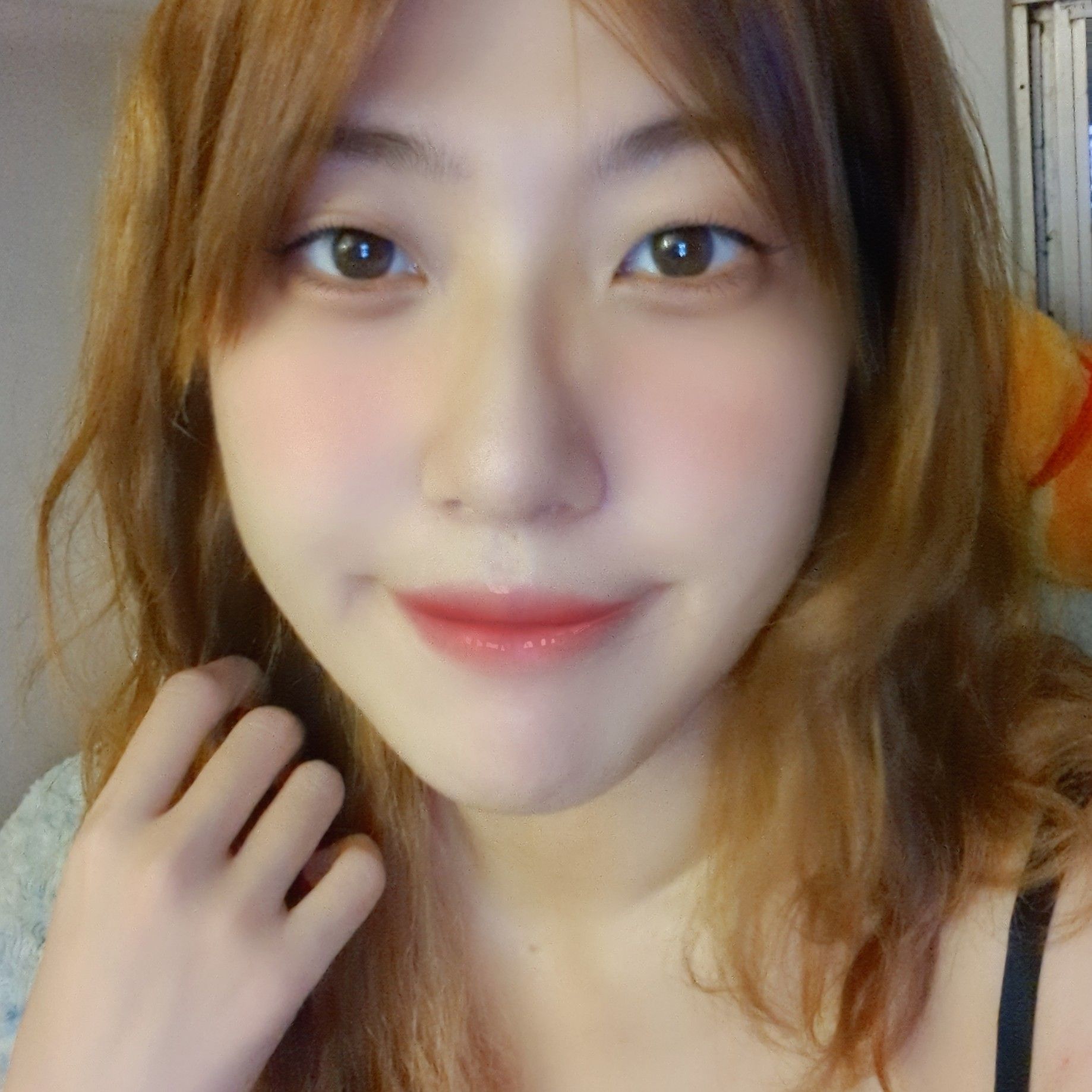 yamada_sakura's avatar