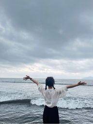 lulu_p's avatar