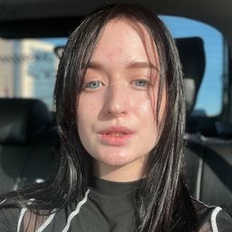 sugar_ann's avatar