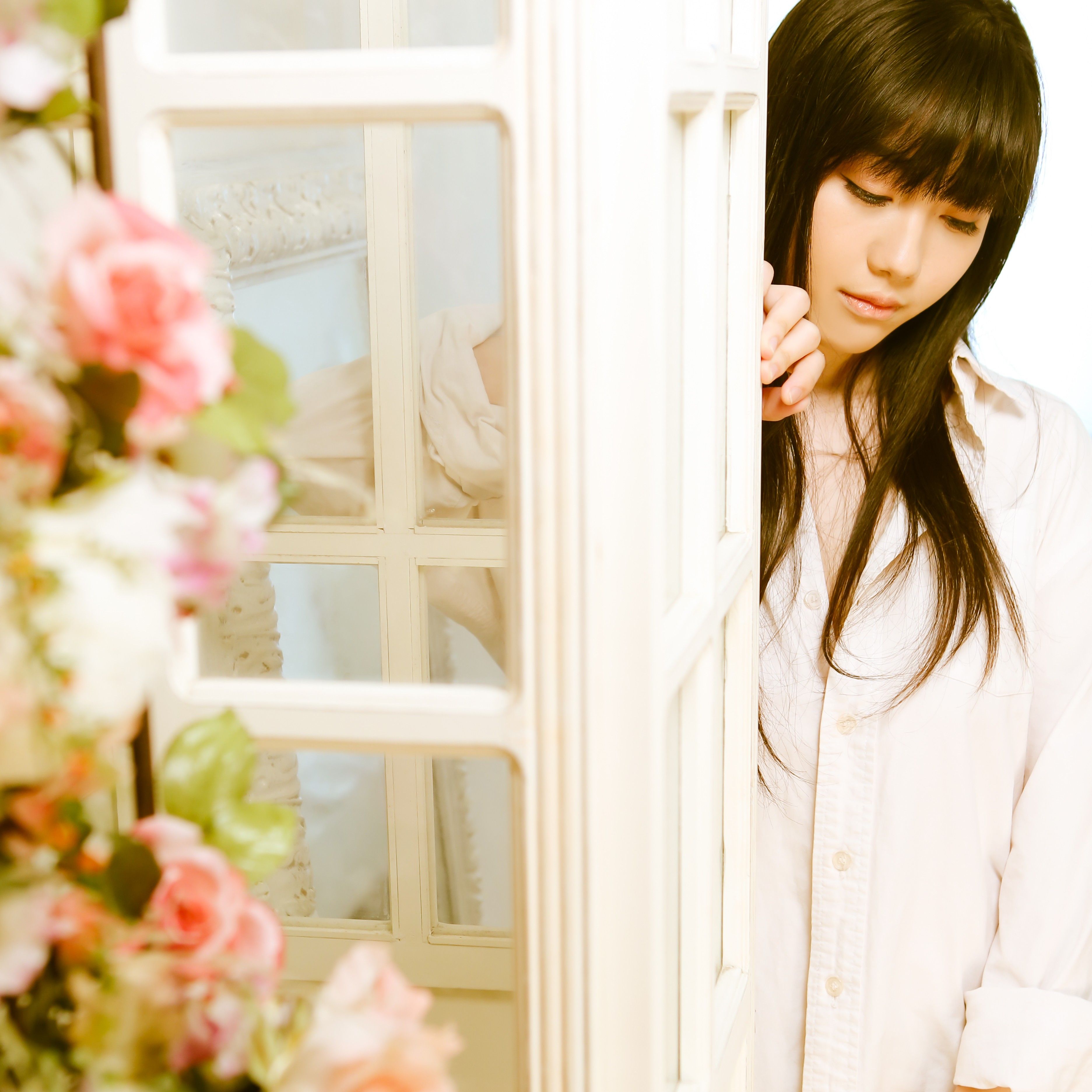 m**********y's avatar