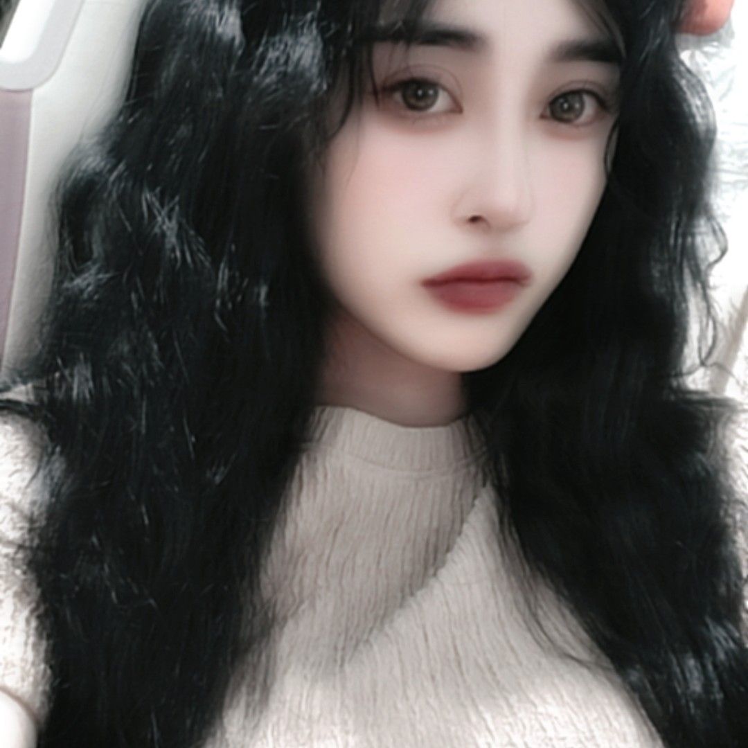 zhuzhu.swag's avatar