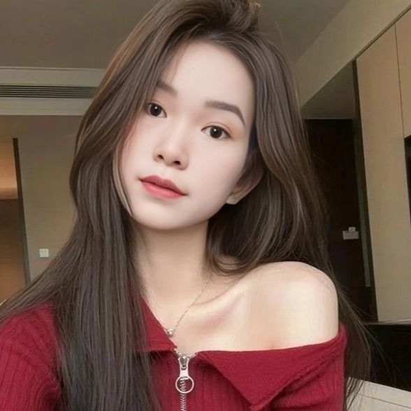 julya1995's avatar