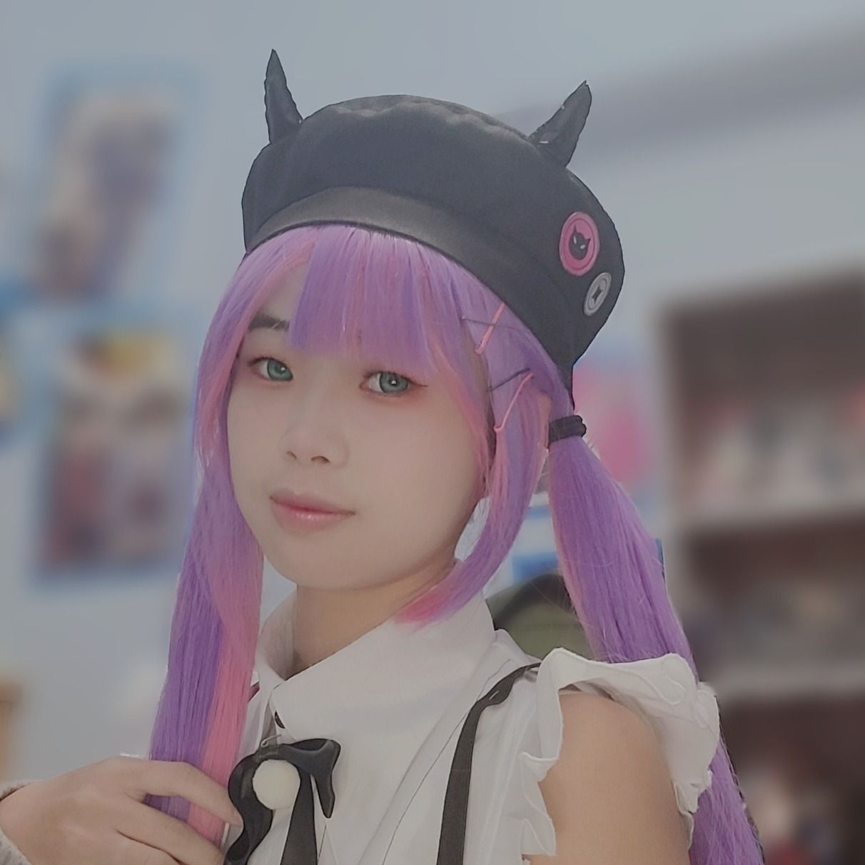 natsuki_dayo's avatar