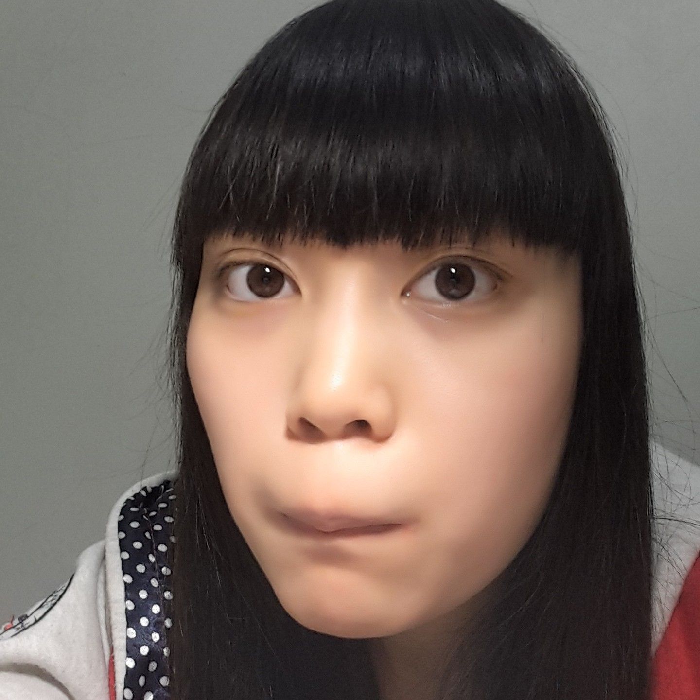 nene_sexy's avatar