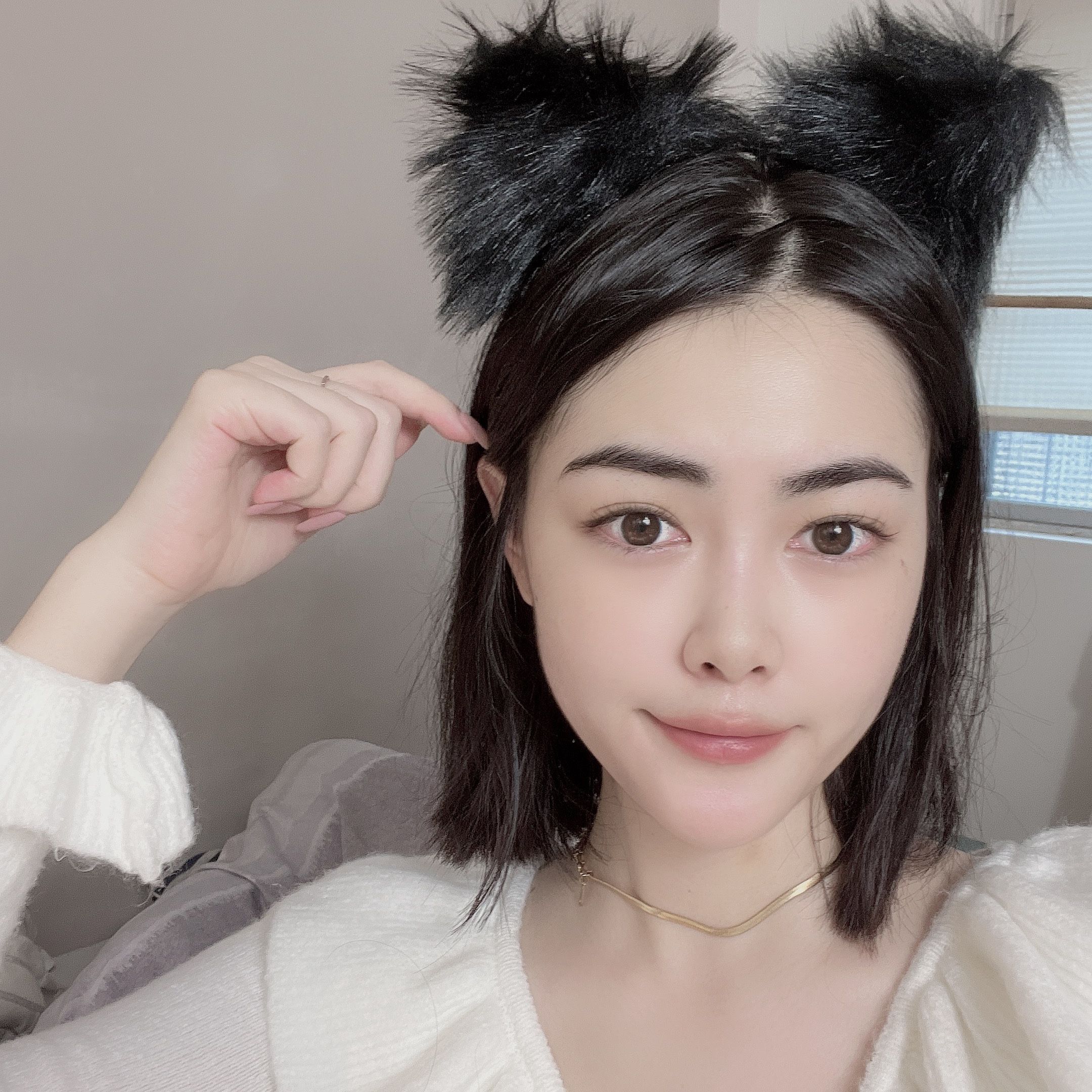 cynthia_lasy's avatar