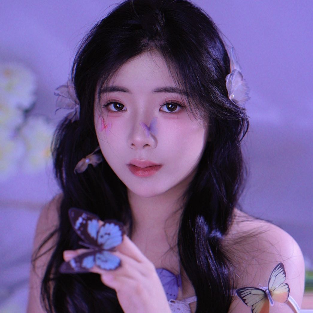 annie_lovely's avatar