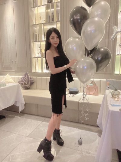 chenyinyin's avatar