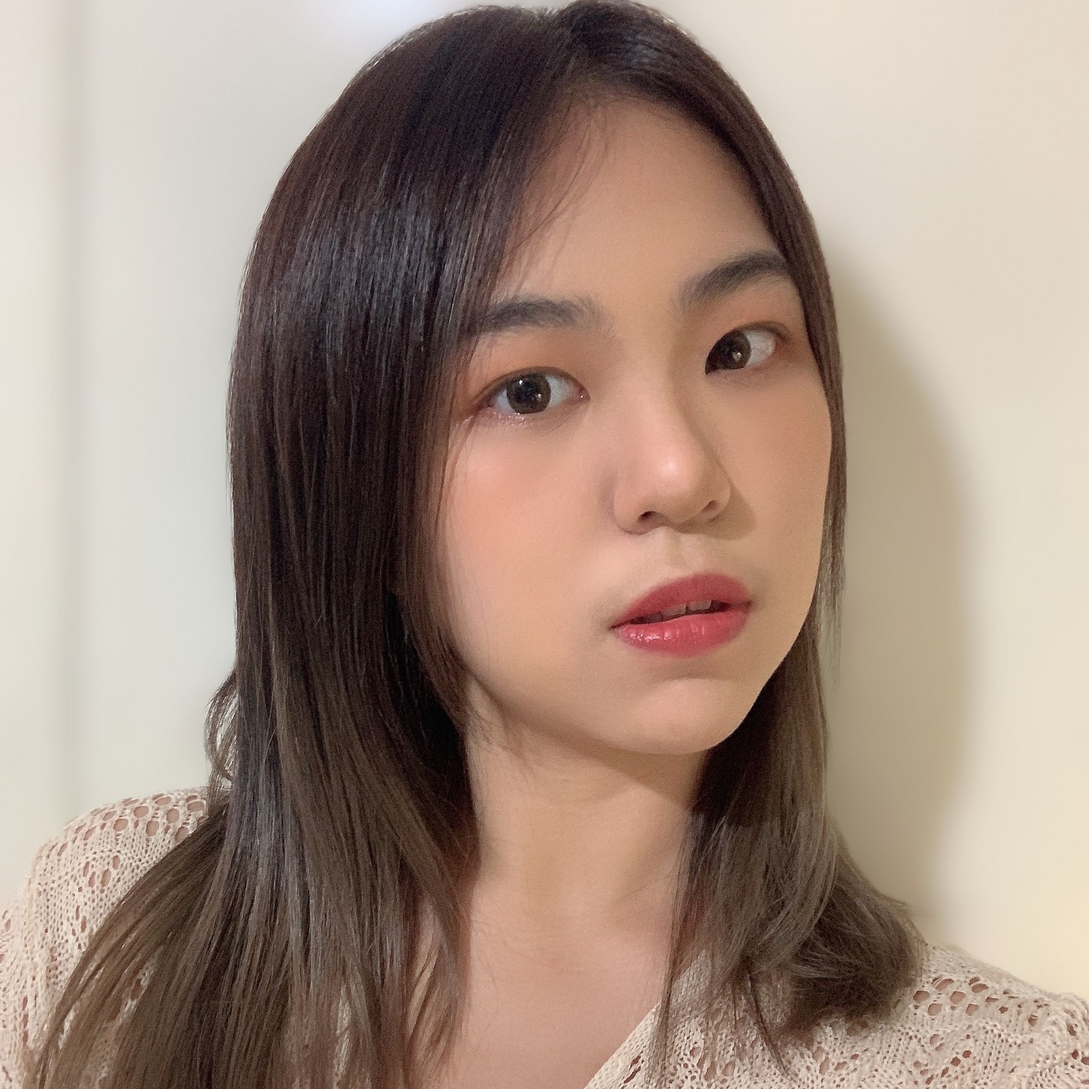 nina_sexyy's avatar