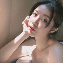sunnybebe's avatar