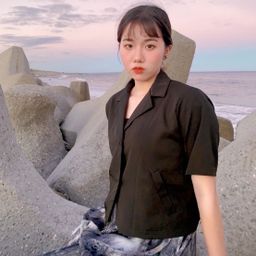 b******o's avatar