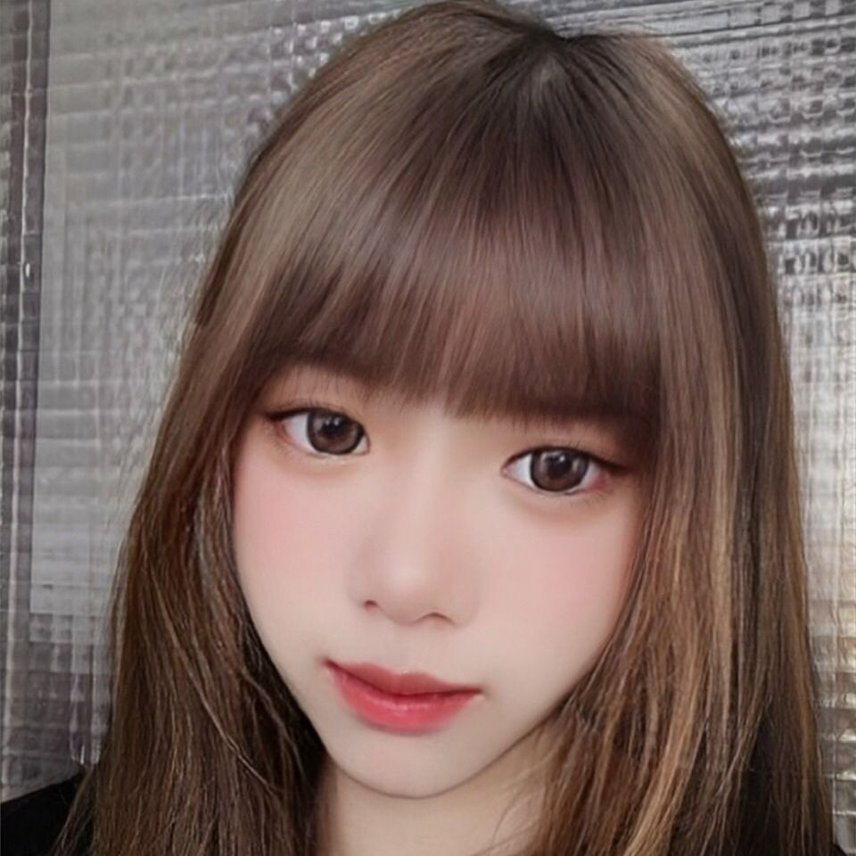 liuliuwoo's avatar