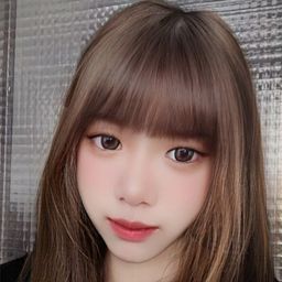 liuliuwoo's avatar