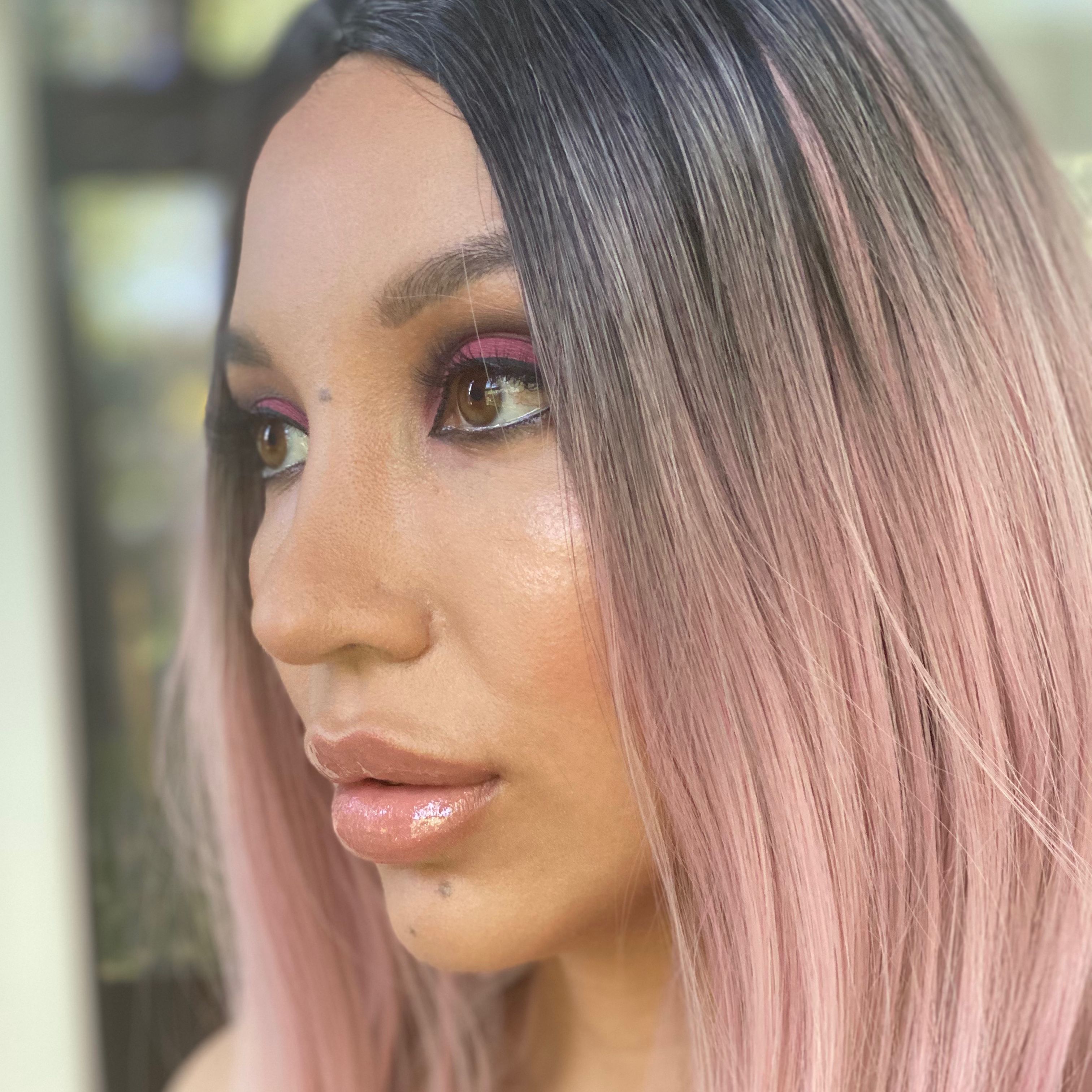 sweetmila Porn Video SWAG