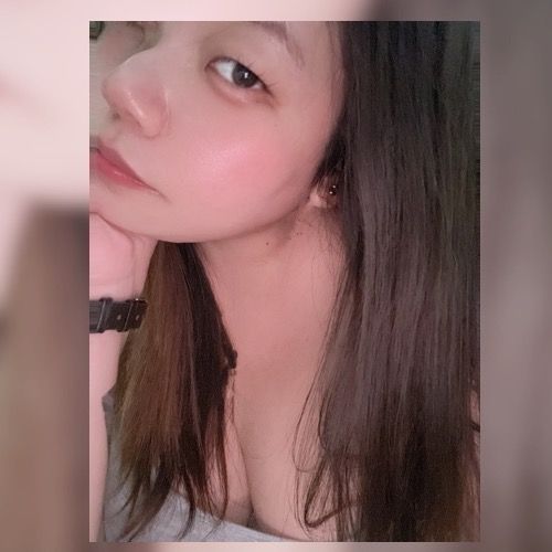 girl_enxi's avatar