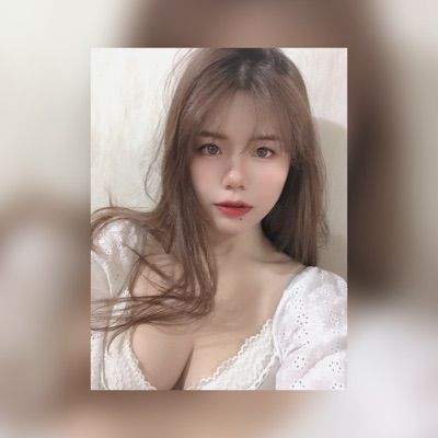 hera.goddess's avatar