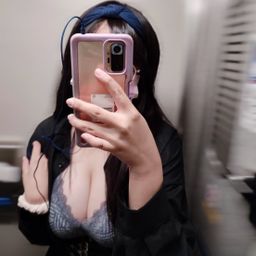 o******o's avatar
