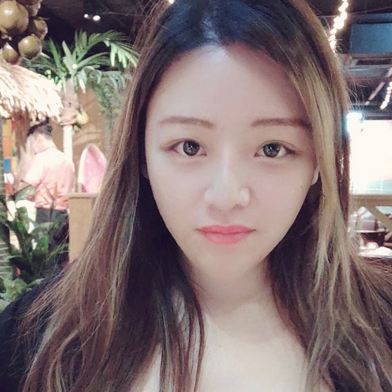 jojomissyou's livestream snapshot