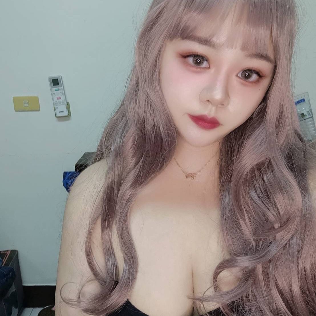 candybabe_yyds's avatar