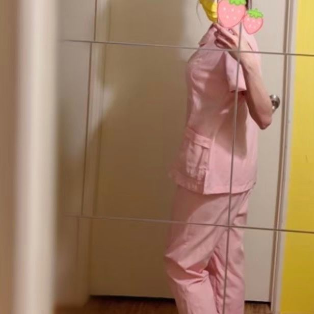 kimi_lovelynurse's avatar