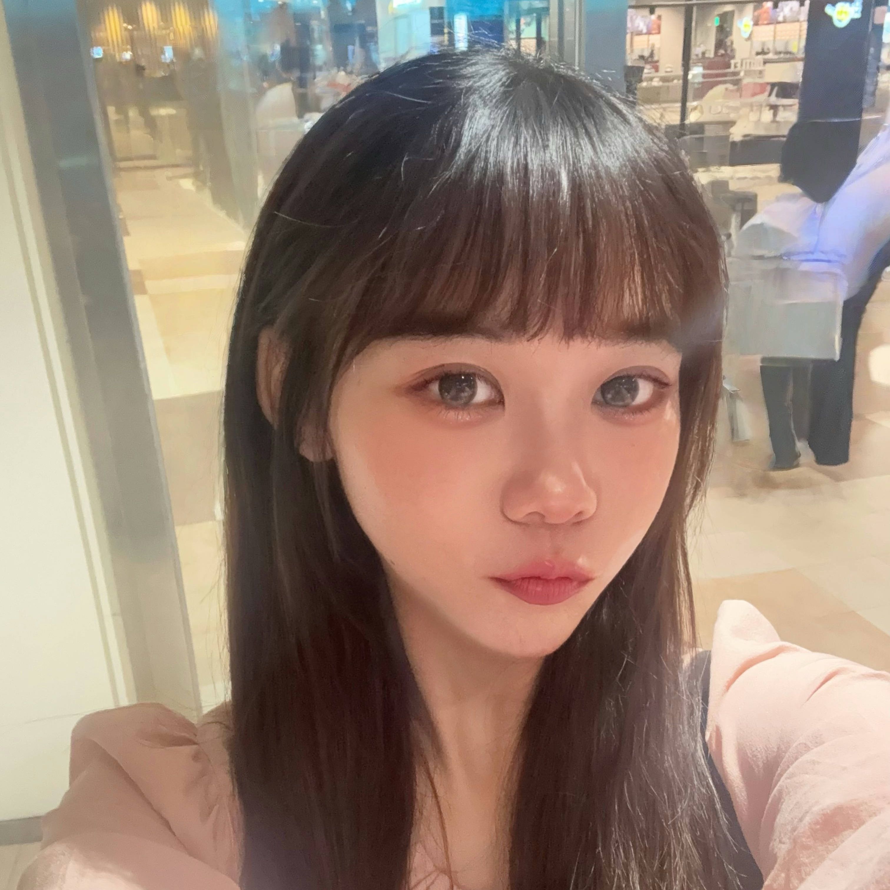 little_pear's avatar