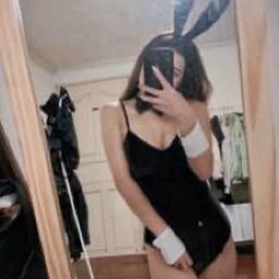 kittyyyin's avatar