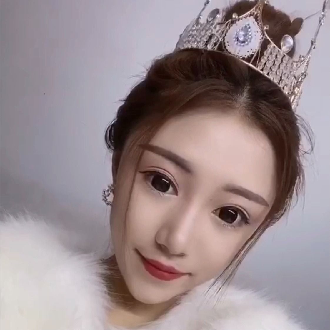 见过隔着丝袜插入嘛～私讯我获取完整版哦- Asian porn and sex videos ...