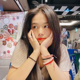xinxinci's avatar